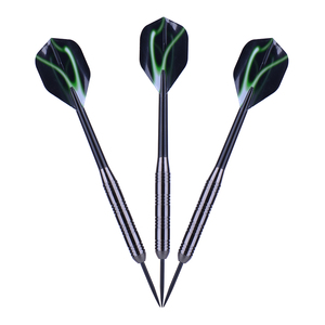 Win. Max thép tip phi tiêu đặt vonfram thép tip phi tiêu 23g cho sisal <span class=keywords><strong>Dartboard</strong></span> - Product Image 1