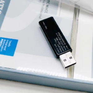 6AV6362-1AB00-0BB0 WinCC Professional V14 Higher, Software de ejecución - Product Image 2