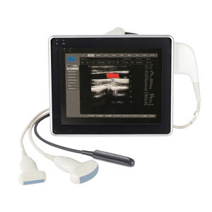 MT mesin <span class=keywords><strong>Ultrasound</strong></span> Kedokteran Hewan portabel, diagnostik <span class=keywords><strong>Digital</strong></span> <span class=keywords><strong>Ultrasound</strong></span> - Product Image 6