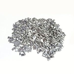แท่งโลหะรีเนียม - Product Image 3