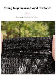 Chất lượng cao HDPE hình chữ nhật dệt vuông nhà kính bóng râm Net Sun <span class=keywords><strong>Shade</strong></span> cho nông nghiệp ngoài trời cho hình vuông hình chữ nhật - Product Image 6