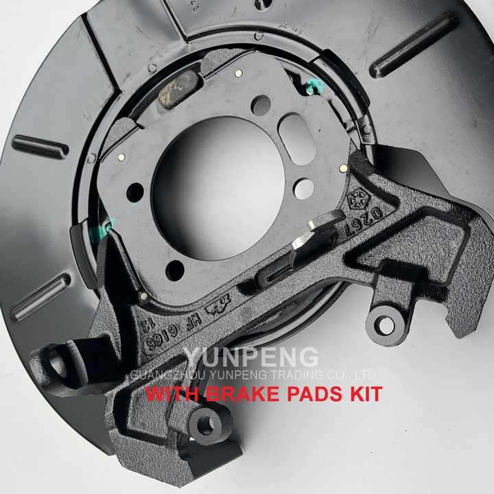 8-Quart Digital Air Fryer