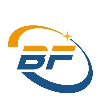 Guangzhou Baifeng Trading Co., Ltd. logo