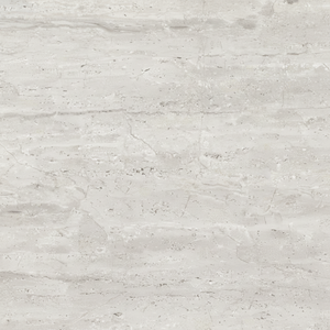 Céramique à usage domestique ou d'hôtel 60x60cm Diano Griss prix d'usine carreaux de sol en porcelaine émaillée polie à emboîtement vente en gros - Product Image 1