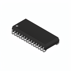 Interface Buy Online Electronic Components T-7290A--EL-DT In Stock - Product Image 1