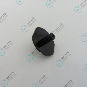Boquilla para piezas SMT n.º 5490N para máquina Panasonic N610128655AA - Product Image 3
