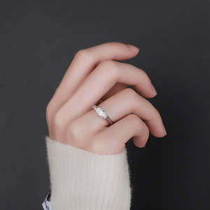 <span class=keywords><strong>Set</strong></span> perhiasan grosir untuk wanita, <span class=keywords><strong>set</strong></span> perhiasan moissanite mariquesa, perhiasan moissanite wanita - Product Image 2