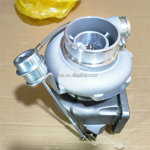 Turbocompressore automatico delle parti del motore per i corredi di riparazione dell'alloggiamento della turbina dell'automobile di Mercedes Bmw Peugeot <span class=keywords><strong>Fiat</strong></span> Audi - Product Image 4