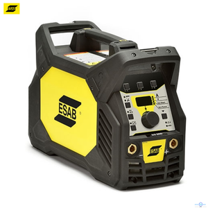 <span class=keywords><strong>Esab</strong></span> Gasafgeschermde Lasser Krijger Cc Cv 500i <span class=keywords><strong>Mig</strong></span> Lasser Voor Auto Plaatwerk Jachtframe Aluminium Lassen - Product Image 5
