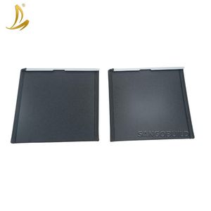 Gran oferta de Alemania, <span class=keywords><strong>España</strong></span>, fácil instalación, protección de techo y generación de electricidad juntos, teja de energía Solar - Product Image 6