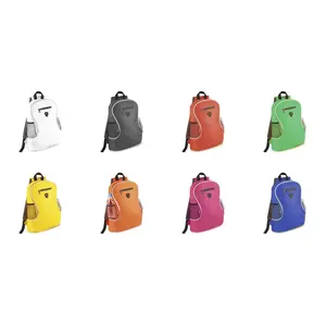 Zainetto - Product Image 2