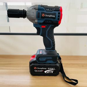 Hammer Impact Drill Brushless Angle Cordless Wrench Portable Circular <b>Saw</b> Cutting Machine Combination Tool Set - Product Image 6