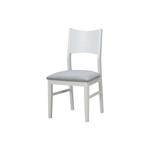 Low MOQ EVEREST Brand Wood Dining <b>Chair</b> Dining Room Furniture Hot Seller Acacia/Oak/<b>Pine</b> Solid Wood Made In Vietnam - Product Image 1