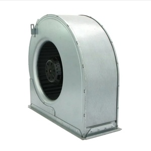 Ventilateur de remplacement le plus vendu 6SL3362-0AG00-0AA1 A5E52228790 RCFS280-E46FS-114A-SU pour module d'entraînement CA/alimentation/moteur - Product Image 4