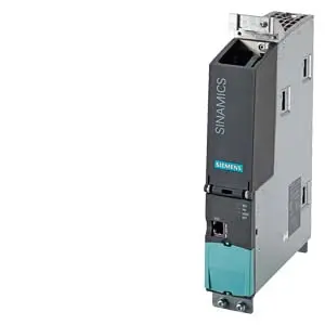 Siemens S120 Gloednieuwe 6sl3120-1te26-0aa3 6sl3120-1te26-0ac0 6sl3120-1te28-5aa3 6sl3120-1te31-3aa3 6sl3120-1te3120-1te32-0aa4