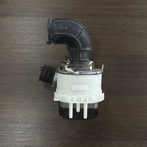 INDESIT <span class=keywords><strong>WHIRLPOOL</strong></span> BLECKMANN OMEGA BLDC SX4435 400011404160 99063 30307486 VSM-E25A0 30307509 VDE40020600 <span class=keywords><strong>MOTEUR</strong></span> DE <span class=keywords><strong>LAVE</strong></span>-<span class=keywords><strong>VAISSELLE</strong></span> - Product Image 4