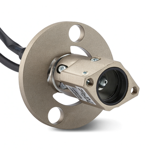 เซ็นเซอร์วัดสุญญากาศ GPT200 4 20ma - Product Image 2
