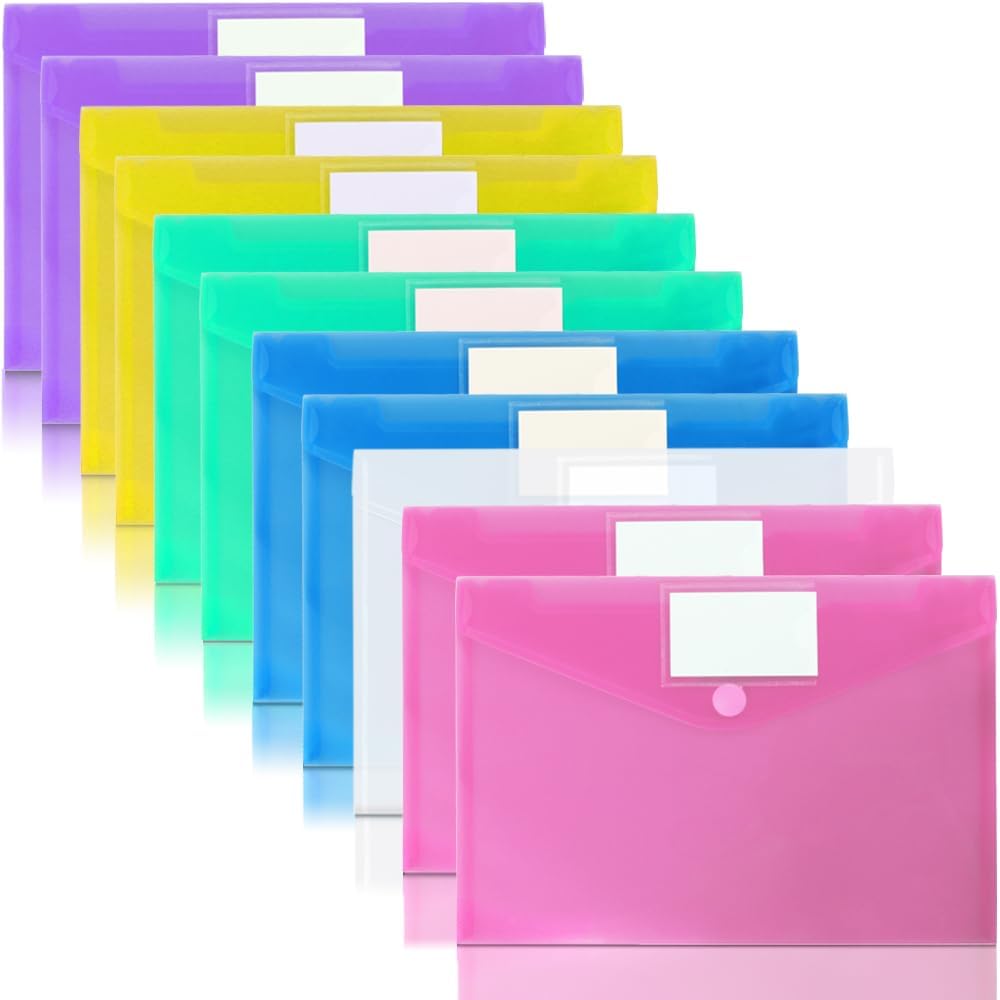 Couleurs mixtes