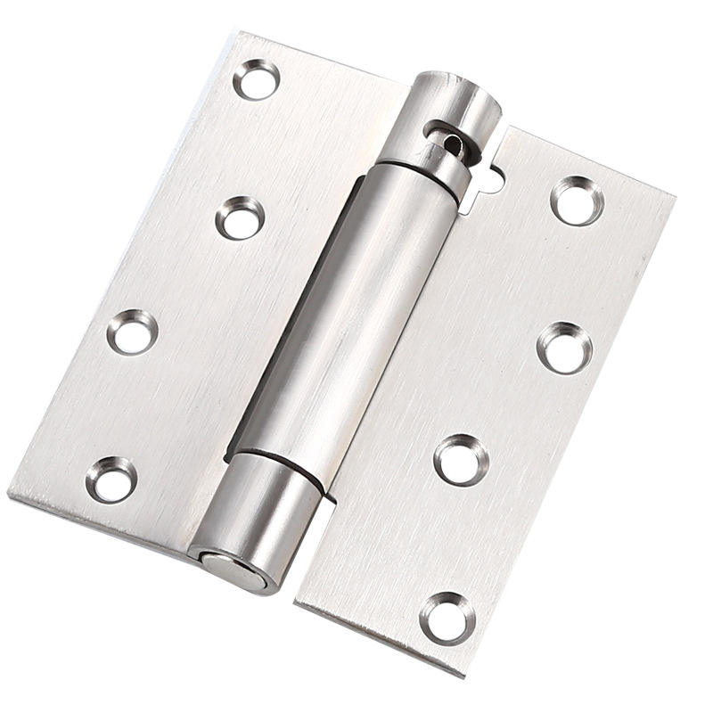 แปรงสแตนเลส (ธรรมชาติ)