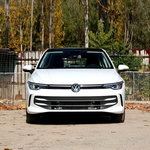 Nouvelle Arrivée - Modèle Mondial Haut de Gamme à <span class=keywords><strong>Prix</strong></span> Abordable - Idéal pour l'Algérie et la Russie - Excellent AC Économe en Carburant - Volkswagen <span class=keywords><strong>Golf</strong></span> - Product Image 2