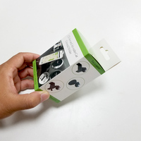 Support magnétique universel pour smartphone, balançoire 360 degrés, fente CD, pour téléphone portable, voiture, prêt à l'emploi