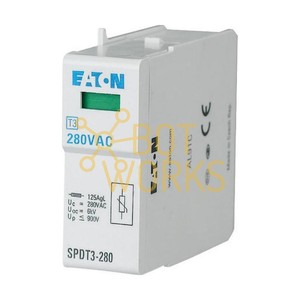 Eaton 170484 - Nuovo - Product Image 1