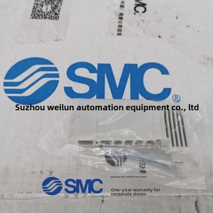 Tại chỗ SMC New gốc xác thực nhựa chân không Sucker Zp2-B10Ju khí nén Thiết bị truyền động Pad <span class=keywords><strong>ejector</strong></span> phụ kiện van cho không khí làm việc - Product Image 2