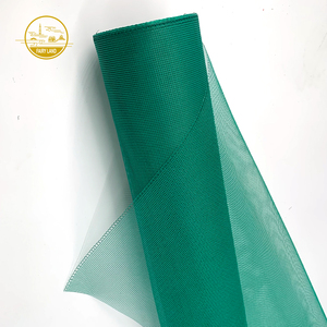 Mosquitera recubierta de Pvc, malla retráctil resistente al agua - Product Image 3