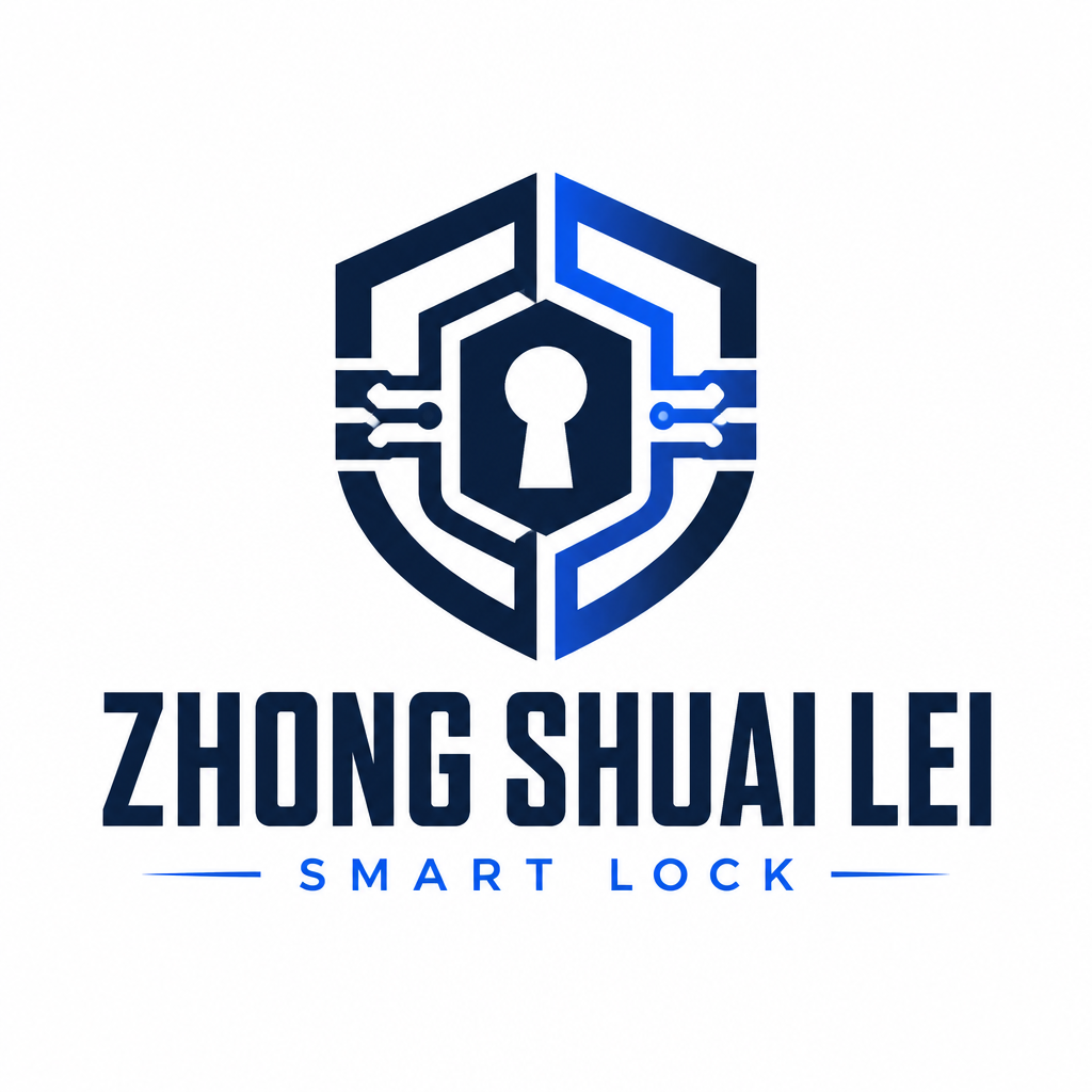 Taizhou Jiaojiang Zhongshuailei Building Materials Firm