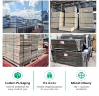 Suelo Vinílico SPC de 3mm para Uso Comercial de Alto Tráfico, Más de 5 Años de Garantía, Superficie Eir, Diseño Moderno, Tabla Ancha, Ecológico