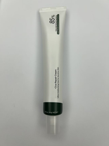 Crema Reparadora Cica Más Vendida: una Crema de Cuidado Calmante e Hidratante para Pieles Sensibles. Crema Reparadora Cica, 50g. - Product Image 6