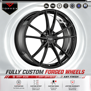 <span class=keywords><strong>ล้อ</strong></span><span class=keywords><strong>แม็</strong></span><span class=keywords><strong>ก</strong></span>ซ์ OZ <span class=keywords><strong>Zeus</strong></span> Custom Racing ขนาด 18 19 20 นิ้ว 5x112 5x120 สำหรับ BMW M3 Audi RS5 Mercedes C63 Porsche Cayman Tesla Model 3 - Product Image 1