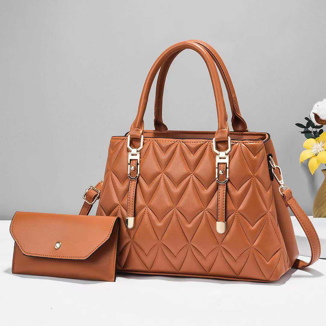 Leather Stylo Bags Sale September 2021 Designer Handbags Brown