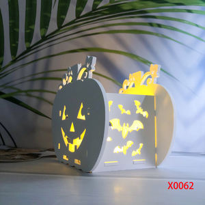 แม่พิมพ์เรซิ่นซิลิโคนทำมือ สำหรับงาน DIY สไตล์อินส์ ใช้ทำของตกแต่งและอุปกรณ์ทำเค้ก สำหรับงานเรซิ่นและงานปูนปลาสเตอร์ - Product Image 5