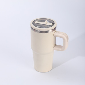<span class=keywords><strong>Mug</strong></span> de voiture <span class=keywords><strong>isotherme</strong></span> à double paroi en acier inoxydable de 20 oz avec paille pliable, grande capacité et design Ice <span class=keywords><strong>King</strong></span> - Product Image 2