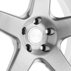 Llantas forjadas de 18, 19, 20, 21, 22 y 24 pulgadas para Benz <span class=keywords><strong>Maybach</strong></span> S500 S480 S450 S580 S680 Gt63s G63 Gls600 Gls680 S63 <span class=keywords><strong>S800</strong></span> S990 F330 - Product Image 3