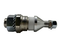 Diode redresseuse de puissance à montage sur poteau 305UR250P2 300A 2500V |   Récupération standard haute tension