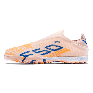 <span class=keywords><strong>Scarpe</strong></span> <span class=keywords><strong>da</strong></span> <span class=keywords><strong>Calcio</strong></span> Personalizzabili di Alta Gamma Placcate in Oro, <span class=keywords><strong>Scarpe</strong></span> <span class=keywords><strong>da</strong></span> Allenamento Sportivo, Tacchetti <span class=keywords><strong>da</strong></span> <span class=keywords><strong>Calcio</strong></span> FG di Alta Qualità con Punte Lunghe - Product Image 5