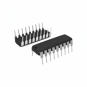 18 DIP In Stock PIC16CE625-04I_P Electronic Chips Component Embedded - Product Image 1