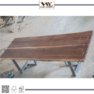 Banco <span class=keywords><strong>de</strong></span> Madera Maciza <span class=keywords><strong>de</strong></span> <span class=keywords><strong>Pino</strong></span> a Precio <span class=keywords><strong>de</strong></span> Fábrica/ Banco <span class=keywords><strong>de</strong></span> Madera Teñida <span class=keywords><strong>de</strong></span> Color Nogal Personalizado para Comedor - Product Image 5