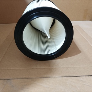 MANNY Filtro de Aire de Buena Calidad 7871475 para Compresor de Aire - Product Image 6