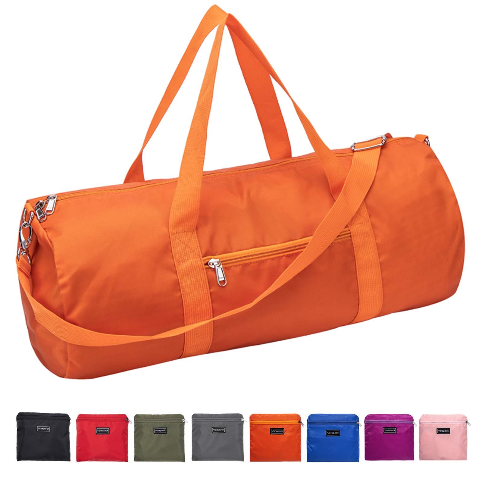 naranja