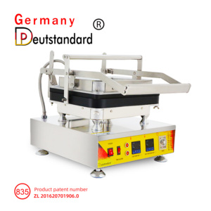 Les équipements professionnels de cuisson de tartelettes font la machine de <span class=keywords><strong>fabrication</strong></span> de tarte au <span class=keywords><strong>fromage</strong></span> - Product Image 5
