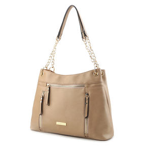 #10670 Non C' è bisogno di 25% tariffa Myanmar fatta di alta qualità del sacchetto di spalla impermeabile borsa all'ingrosso della Porcellana - Product Image 2