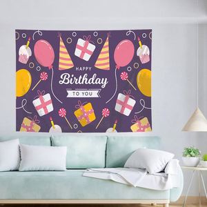 <span class=keywords><strong>Tapisserie</strong></span> d'anime classique exquise, douce, écologique, en <span class=keywords><strong>velours</strong></span> tissé, impression personnalisée, faible MOQ - Product Image 6