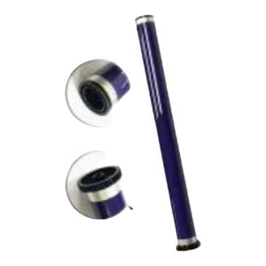 Tambor OPC para Fuji V2060, 7030, DC3060, V3065, B7030, B7020, 7025, V1060, B7025, V2065, 3065, 3060, DC2060-isscx, Material de Papel de Marca - Product Image 1