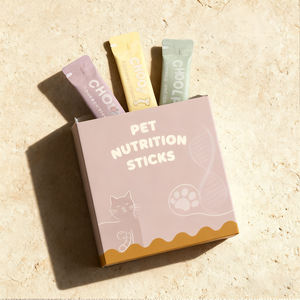 Cajas <span class=keywords><strong>de</strong></span> Papel Ecológicas Personalizadas al por Mayor para Alimentos Secos para Mascotas, Cajas <span class=keywords><strong>de</strong></span> Empaque para Refrigerios <span class=keywords><strong>de</strong></span> Animales Pequeños, Cajas <span class=keywords><strong>de</strong></span> Empaque para Golosinas para Gatos - Product Image 2