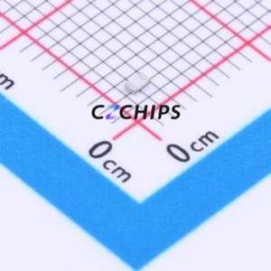 Resistencia SMD HoLTT0603-1/10W-27K-1% 0603 (Tipo: Película Gruesa) (Resistencia: 27kOhm Precisión: 1%) - Product Image 2