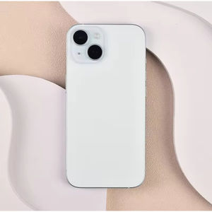 Teléfonos Móviles Modelo Phone 15 Premium al por Mayor, Smartphones Asequibles de Alta Calidad con Red 5G Desbloqueada - Product Image 5