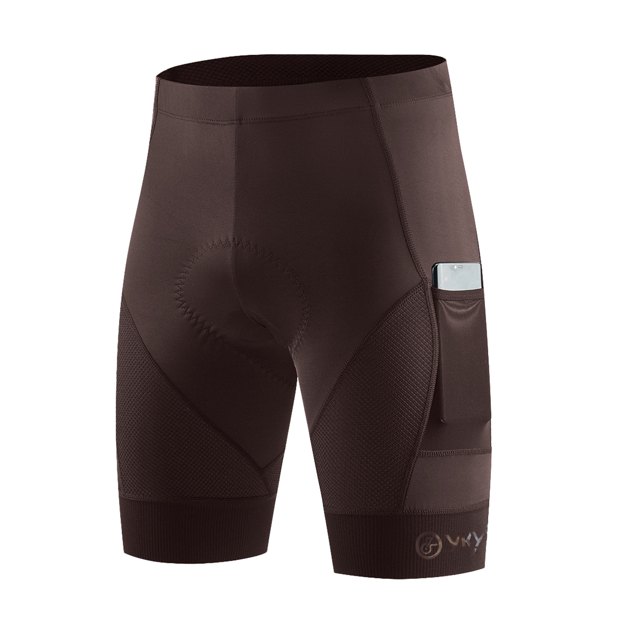 YPZ2312B    YPZ2312B